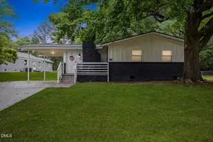 2752 Weldon Terrace, Durham, NC 27703 - Photo 1