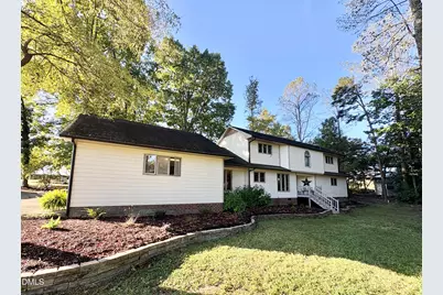 625 McCray Road, Burlington, NC 27217 - Photo 1