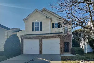 8109 Bright Oak Trail, Raleigh, NC 27616 - Photo 1