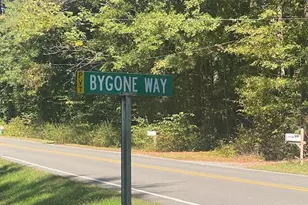 0 Bygone Wy, Pittsboro, NC 27312 - Photo 1