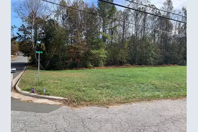 0 Broad Street, Roxboro, NC 27573 - Photo 1