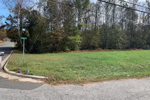 0 Broad St, Roxboro, NC 27573 - Photo 1