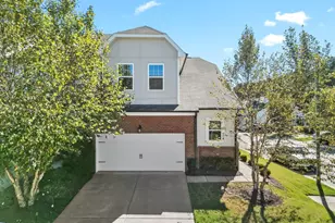 802 Malta Way, Durham, NC 27703 - Photo 1