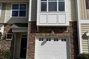 206 Stockton Gorge Rd, Morrisville, NC 27560 - Photo 1