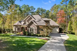 5509 Strathmore Dr, Raleigh, NC 27613 - Photo 1