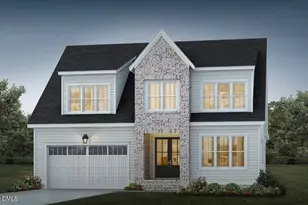 169 Big Bradley Dr, Wendell, NC 27591 - Photo 1