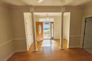 105 Fernwood Creek Ct, Henderson, NC 27536 - Photo 1