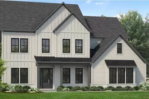 512 Windboard St, Cary, NC 27519 - Photo 1