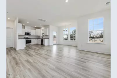 1584 Briar Brook Lane, Zebulon, NC 27597 - Photo 1