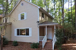 5 Silver Cedar Ln, Chapel Hill, NC 27514 - Photo 1