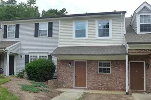 101 Rock Haven Rd, Carrboro, NC 27510 - Photo 1