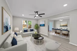 919 Lexington Ct, Cary, NC 27511 - Photo 1