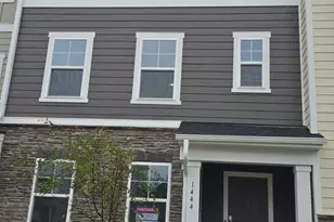 1444 Jay Rd, Knightdale, NC 27545 - Photo 1