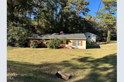 2479 Milburnie Road, Raleigh, NC 27610 - Photo 1