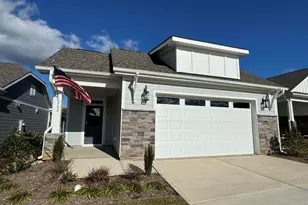 262 Village Walk Dr, Clayton, NC 27527 - Photo 1