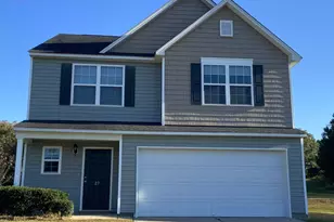 27 Ridgemoore Ct Ct, Four Oaks, NC 27524 - Photo 1