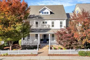 1215 Bluff Oak Dr, Cary, NC 27519 - Photo 1