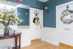 7520 Lead Mine Rd, Raleigh, NC 27615 - Photo 1