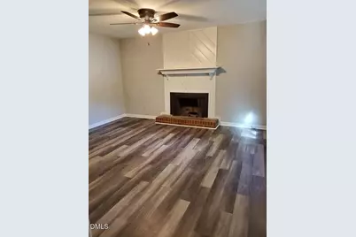 100 Bramble Court, Raleigh, NC 27615 - Photo 1