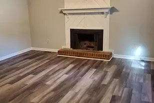 100 Bramble Ct, Raleigh, NC 27615 - Photo 1