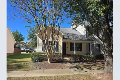 241 Commons Drive, Holly Springs, NC 27540 - Photo 1