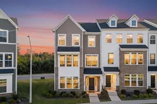 335 Chesapeake Cmns St, Garner, NC 27529 - Photo 1