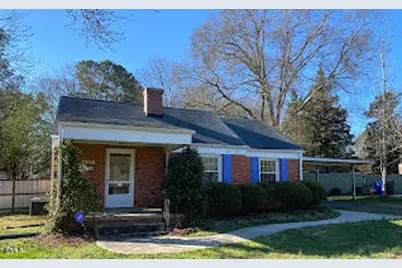 2106 Tudor Place, Raleigh, NC 27603 - Photo 1