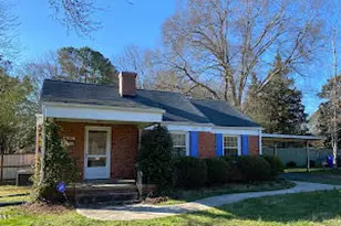 2106 Tudor Pl, Raleigh, NC 27603 - Photo 1