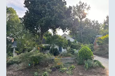 1612 Maryland Avenue, Durham, NC 27705 - Photo 1