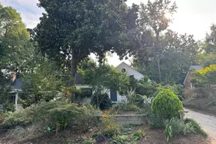 1612 Maryland Ave, Durham, NC 27705 - Photo 1