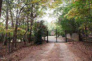 1921 Brassfield Rd, Raleigh, NC 27614 - Photo 1