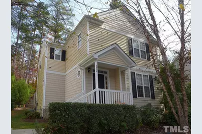 305-A Laurel Avenue, Carrboro, NC 27510 - Photo 1
