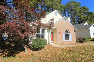 112 Sterlingdaire Dr, Cary, NC 27511 - Photo 1