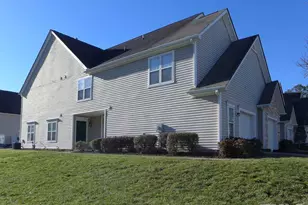 122 Higher Learning Dr, Durham, NC 27713 - Photo 1