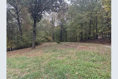 2334 Blair Drive, Hillsborough, NC 27278 - Photo 1