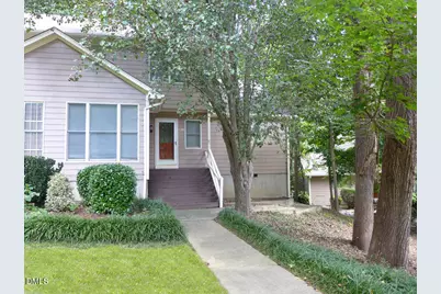 128 Mallard Court, Chapel Hill, NC 27517 - Photo 1