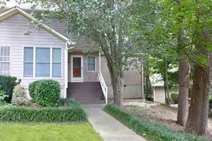 128 Mallard Ct, Chapel Hill, NC 27517 - Photo 1