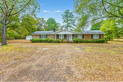 3011 Will Lucas Road, Linden, NC 28356 - Photo 1