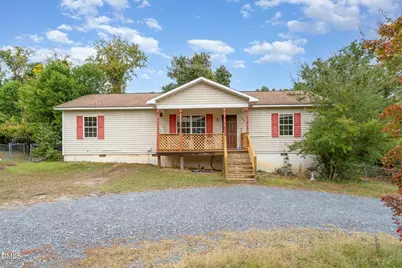 160 Tray Street, Southern Pines, NC 28387 - Photo 1