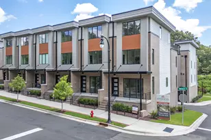 771 Willard St, Durham, NC 27701 - Photo 1