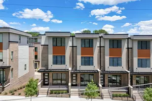 769 Willard St, Durham, NC 27701 - Photo 1