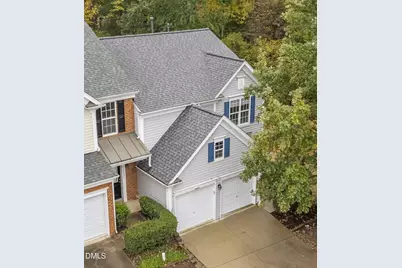 5630 Berry Creek Circle, Raleigh, NC 27613 - Photo 1