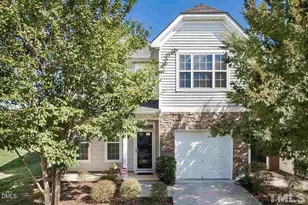 953 Shining Wire Way, Morrisville, NC 27560 - Photo 1