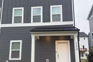 7224 Morris Acres Rd, Apex, NC 27523 - Photo 1