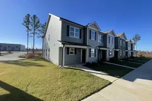 1089 Peony Ln, Youngsville, NC 27596 - Photo 1