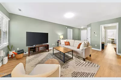3307 Tarleton W, Durham, NC 27713 - Photo 1