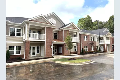 607 Weather Ridge Lane #24, Cary, NC 27513 - Photo 1