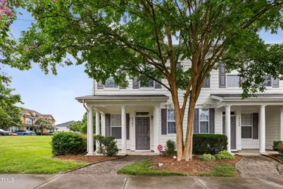 3141 Rapid Falls Road, Cary, NC 27519 - Photo 1