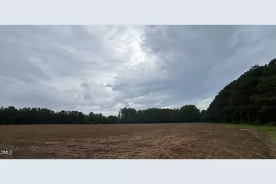 1000 Club Pond Road Road, Henderson, NC 27537 - Photo 1