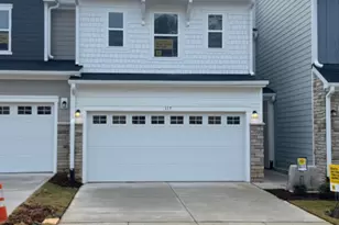 117 Gamay Dr, Chapel Hill, NC 27516 - Photo 1